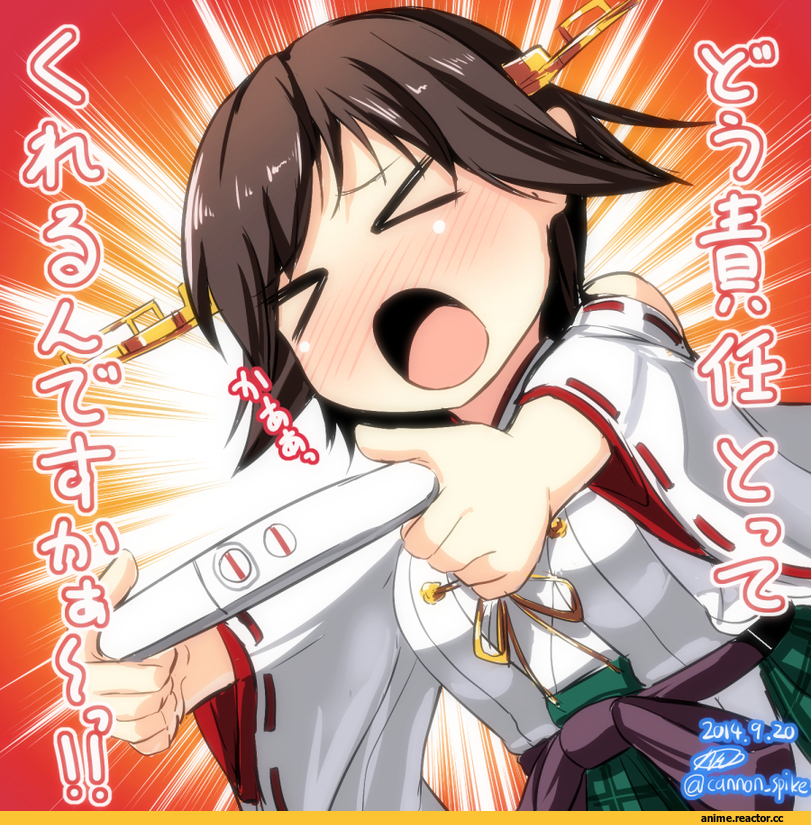 Tenryuu, Kantai Collection, Anime Ero Swim, Anime Ero, Anime Art, kito (kito2), Abyssal Kanmusu, Anime