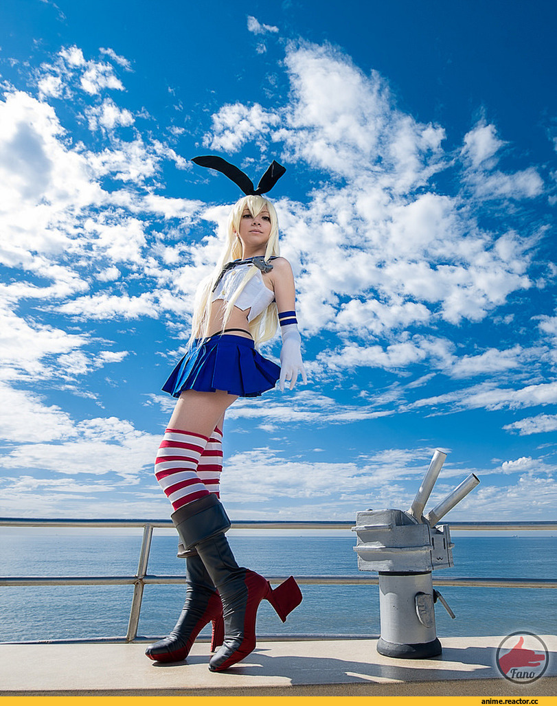 Yuudachi, Kantai Collection, Weiyinji XSK, Anime Ero Swim, Anime Ero, Admiral (Kantai Collection), Anime Feet, Anime