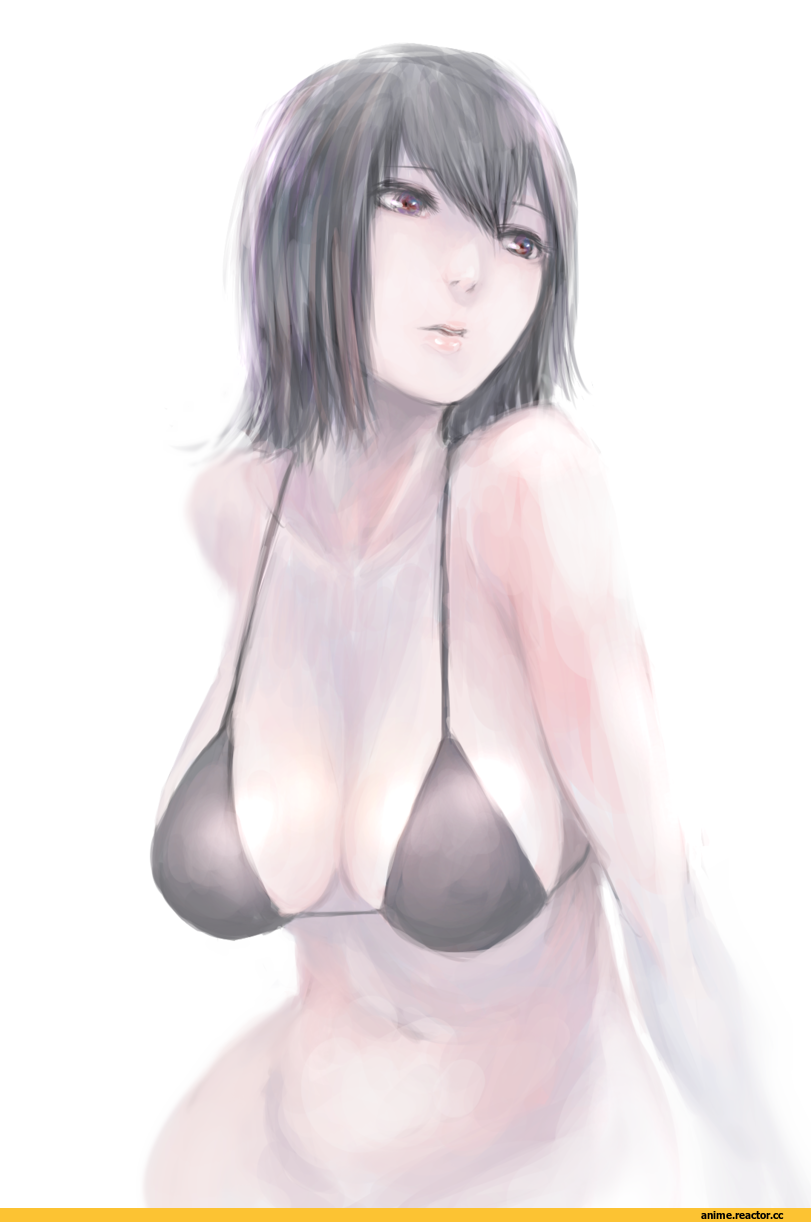 hometa, Anime Ero Swim, Anime Ero, Anime Paint, Anime Art, Akitsu Maru, Kantai Collection, Anime