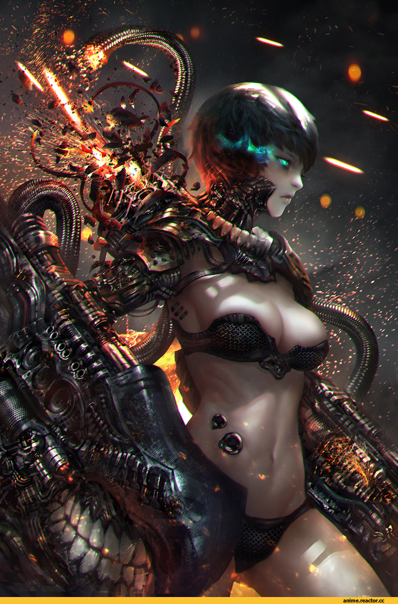 Ri-Class Heavy Cruiser, Kantai Collection, Bacius, artist, Anime Ero Swim, Anime Ero, Anime
