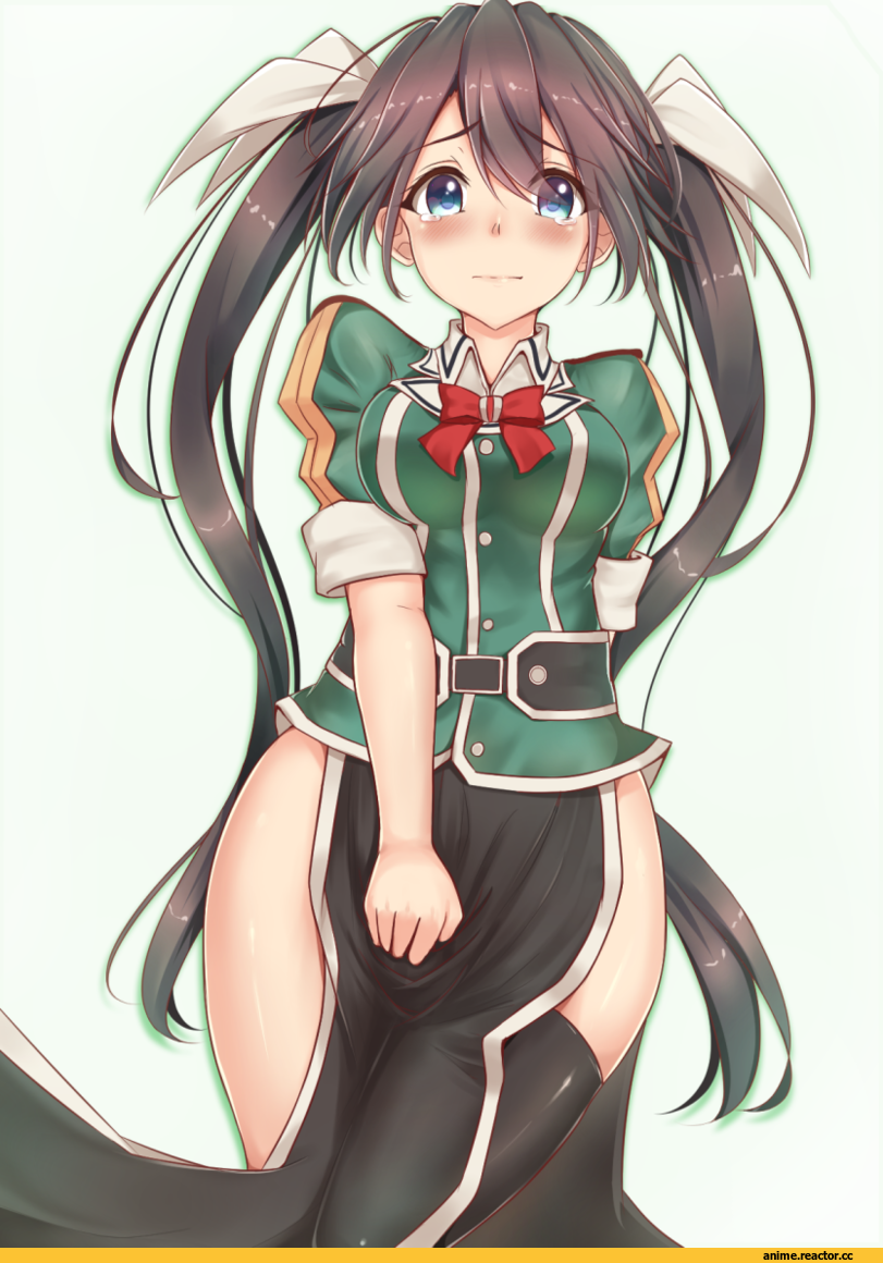 Tone (Kantai Collection), Kantai Collection, Houshou (Kantai Collection), sazamiso rx, Anime