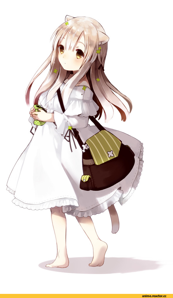 Kantai Collection, Amatsukaze (Kantai Collection), Rokuwata Tomoe, Anime Art, Maid, Anime