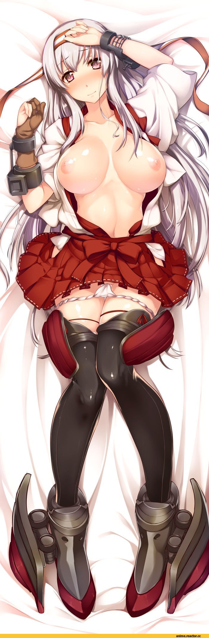 Anime Ero Oppai, Anime Ero, Shoukaku, Kantai Collection, Ouma Tokiichi, Anime Adult pantsu, dakimakura, Anime