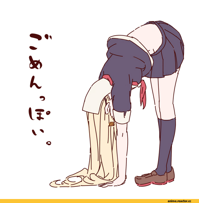 Kashima (Kantai Collection), Kantai Collection, sunsuke, Anime Ero, Anime