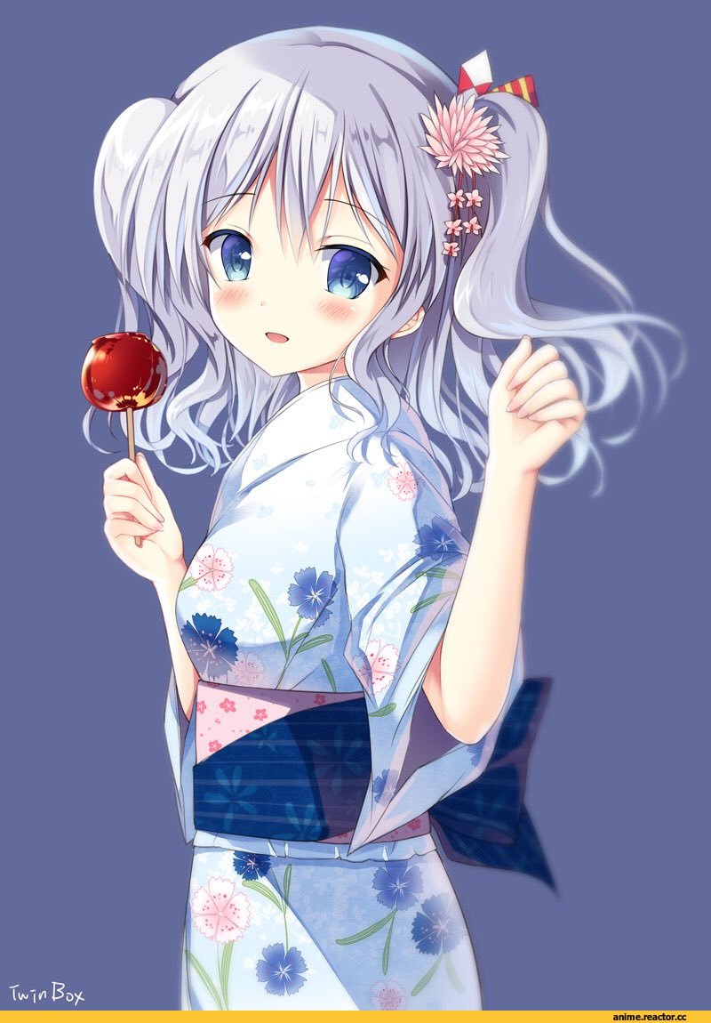 Sousouman, Anime Art, Kashima (Kantai Collection), Kantai Collection, Anime
