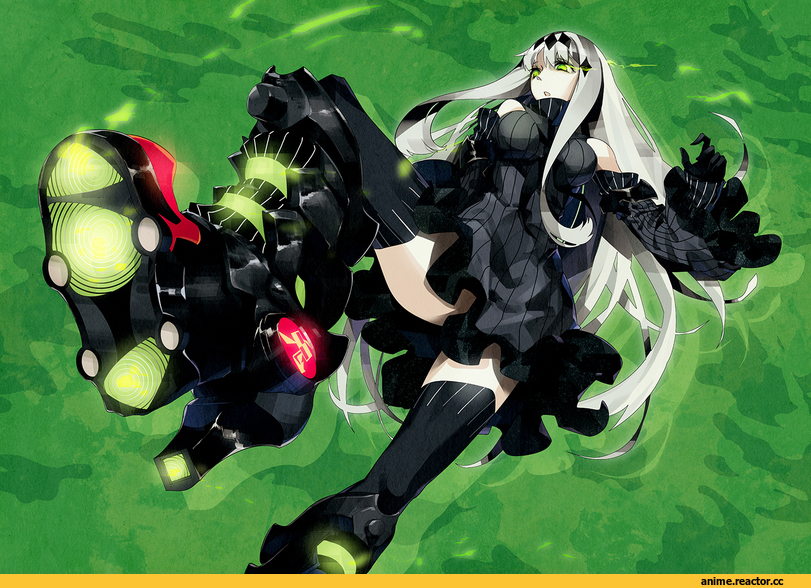 Aircraft Carrier Water Oni, Kantai Collection, Tsurukame, Anime Art, Anime Feet, Anime