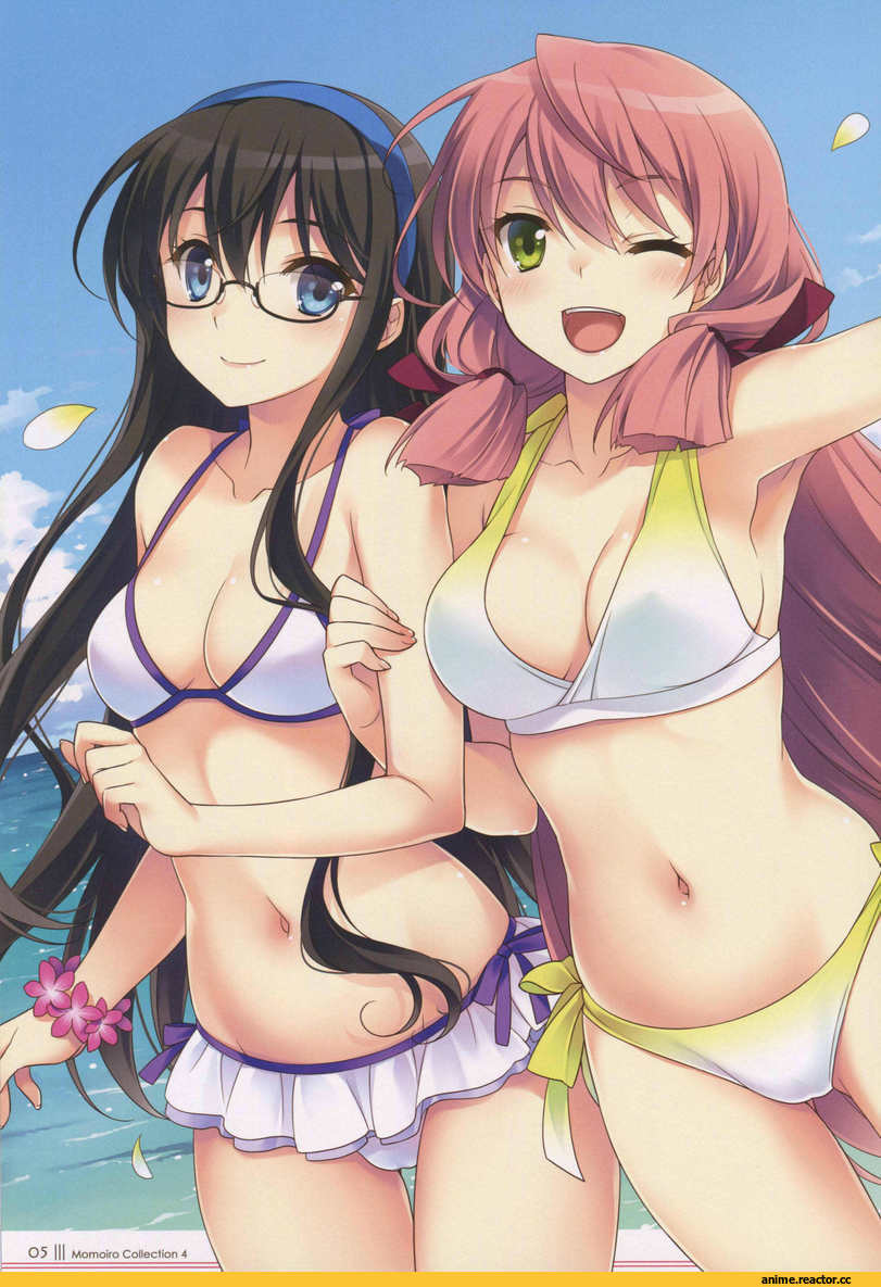 Saeki Hokuto, Akashi (Kantai Collection), Kantai Collection, Ooyodo (Kantai Collection), Anime Ero Swim, Anime Ero, Anime Ero Megane, Anime