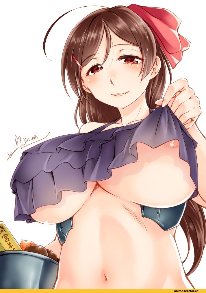 Mamiya (kantai collection), Kantai Collection, jin nai, Anime Ero Kyonyuu, Anime Ero, Anime Ero Swim, Anime Ero Oppai, Anime