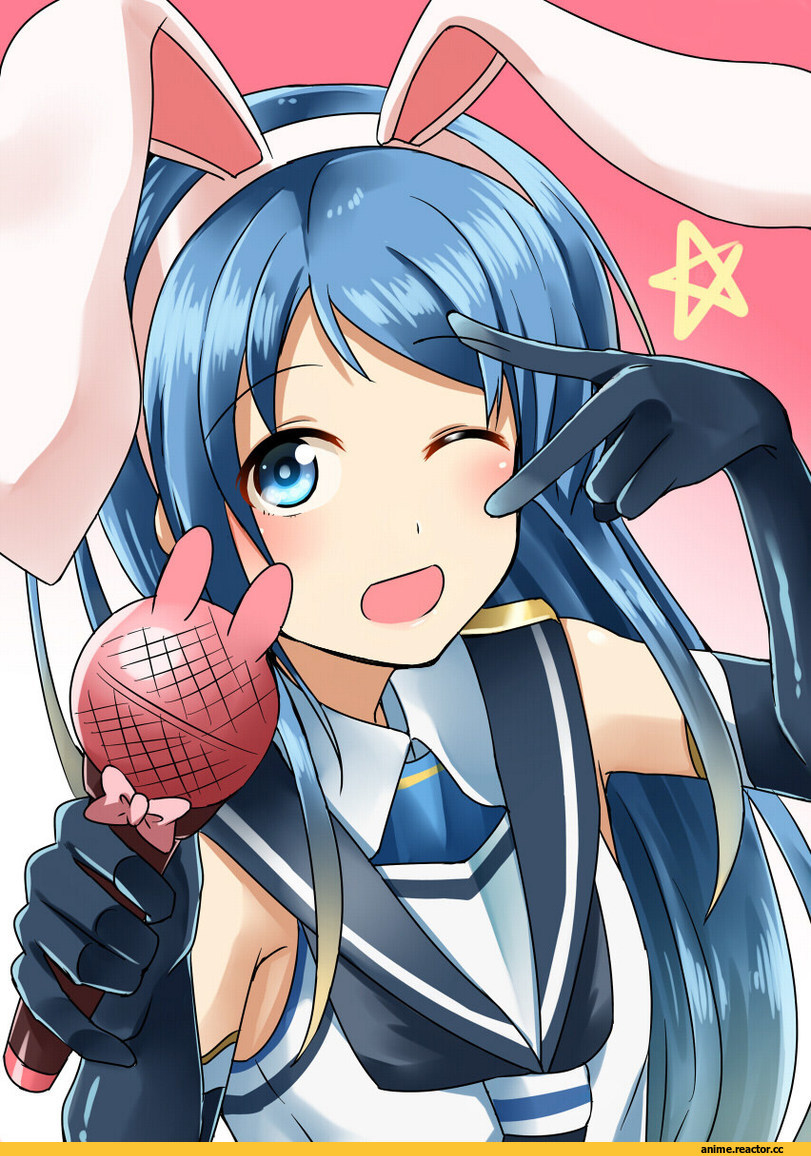 Kamelie, Suzukaze (Kantai Collection), Kantai Collection, Samidare, Anime