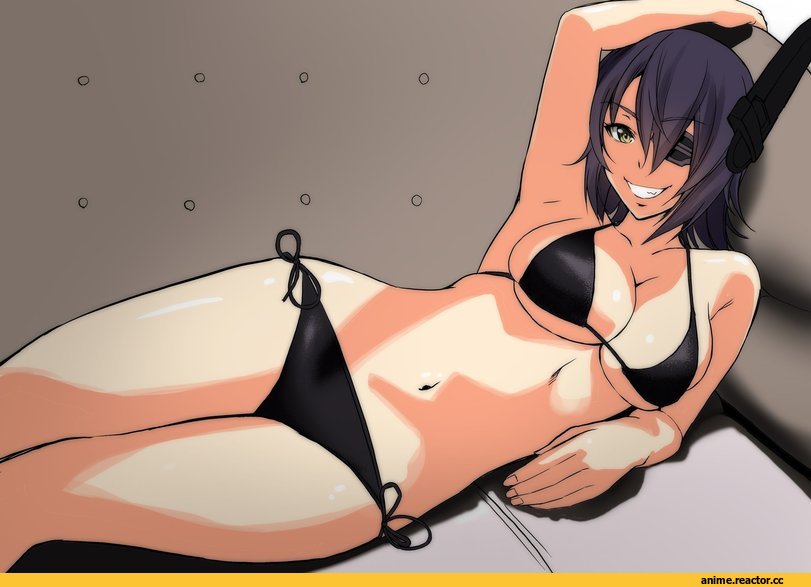 Tenryuu, Kantai Collection, takano yuki (mangaka), Anime Ero Swim, Anime Ero, Anime