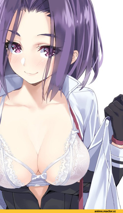 tatsuta (kantai collection), Kantai Collection, Anime Adult, Anime Ero, Anime