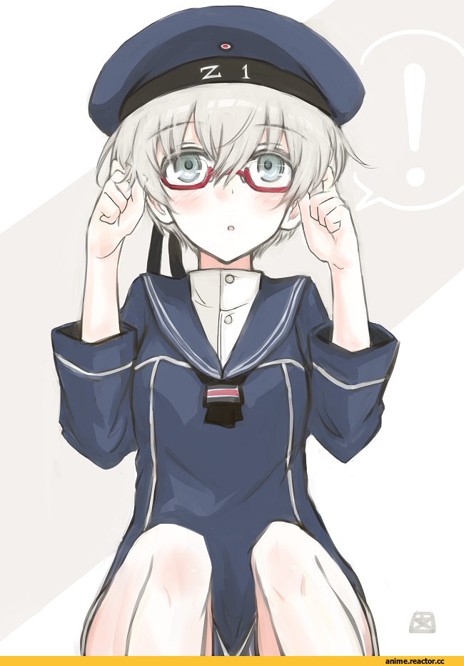 Baffu, Anime Art, Kongou (Kantai Collection), Kantai Collection, Atago (Kantai Collection), Error Musume, Anime Adult pantsu, Anime Ero, Anime Ero Kyonyuu, Anime