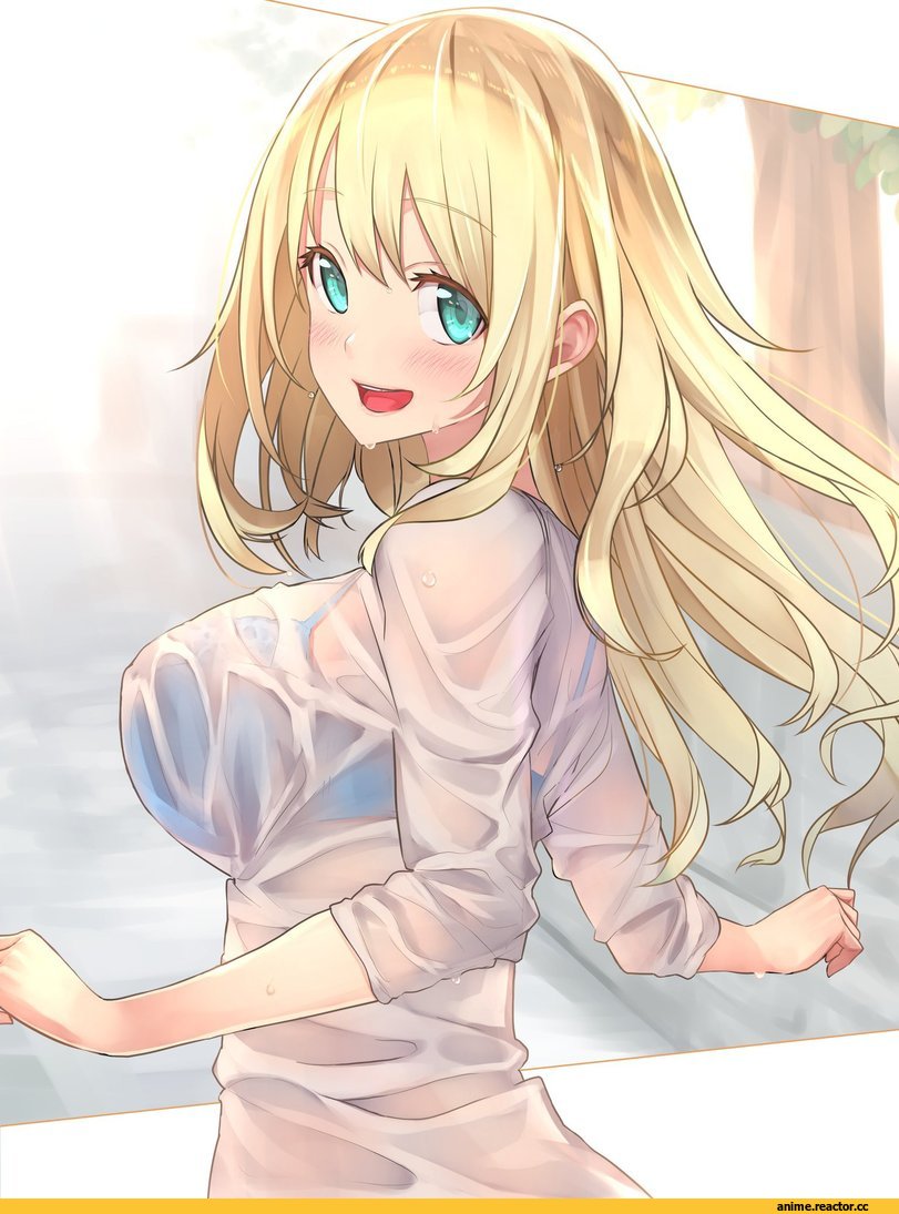 Baffu, Anime Art, Kongou (Kantai Collection), Kantai Collection, Atago (Kantai Collection), Error Musume, Anime Adult pantsu, Anime Ero, Anime Ero Kyonyuu, Anime