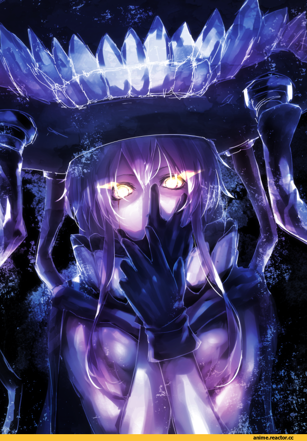 Wo-Class Aircraft Carrier , Kantai Collection, nina (ninageya), Anime