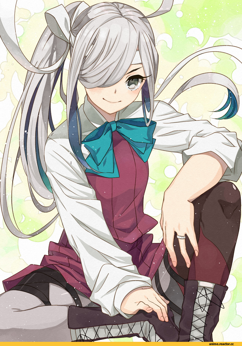 Asashimo (Kantai Collection), Kantai Collection, Anime Art, kanmiya shinobu, Anime