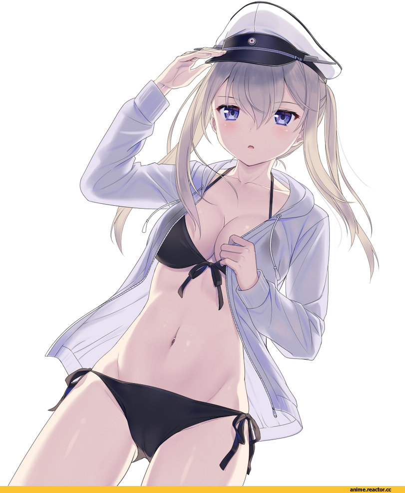 Kashima (Kantai Collection), Kantai Collection, Pola (Kantai Collection), Anime Ero, matsushita yuu, Кантай комиксы, Anime Комиксы, Anime Ero Pantsu, Anime