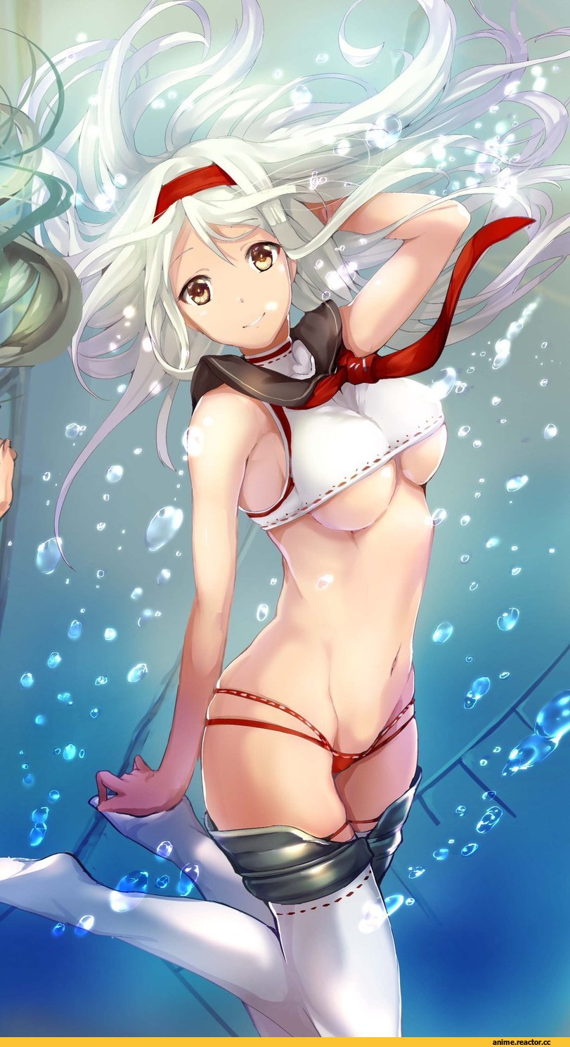 Shoukaku, Kantai Collection, Armadillo-Tokage, Anime Art, Anime Ero Pantsu, Anime Ero, Anime