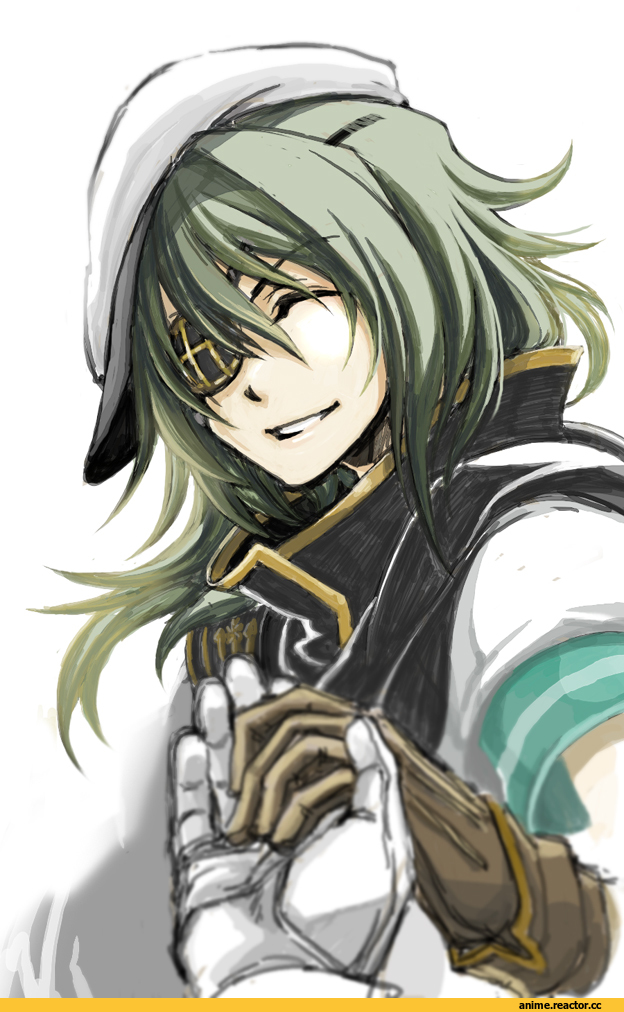 Kiso, Kantai Collection, kai (akamekogeme), Anime