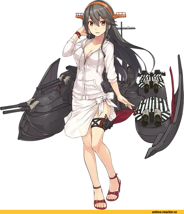 I-19, Kantai Collection, i-58 (kantai collection), I-168, Admiral (Kantai Collection), I-8, ryou-san, Кантай комиксы, Anime Комиксы, Anime