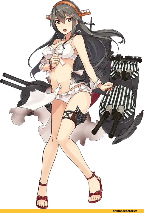 I-19, Kantai Collection, i-58 (kantai collection), I-168, Admiral (Kantai Collection), I-8, ryou-san, Кантай комиксы, Anime Комиксы, Anime
