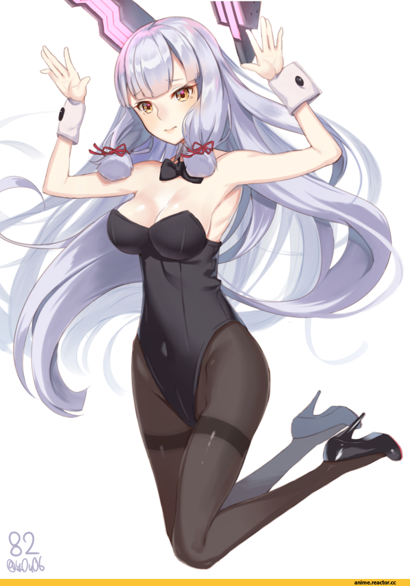 Murakumo, Kantai Collection, Anime