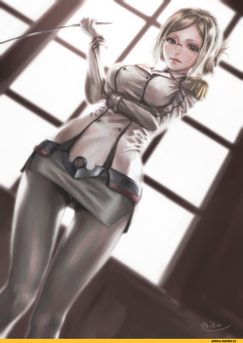 murasaki-sin, Katori (Kantai Collection), Kantai Collection, Anime Art, Anime Paint, Anime Adult pantsu, Anime Ero, Akizuki (Kantai Collection), Anime