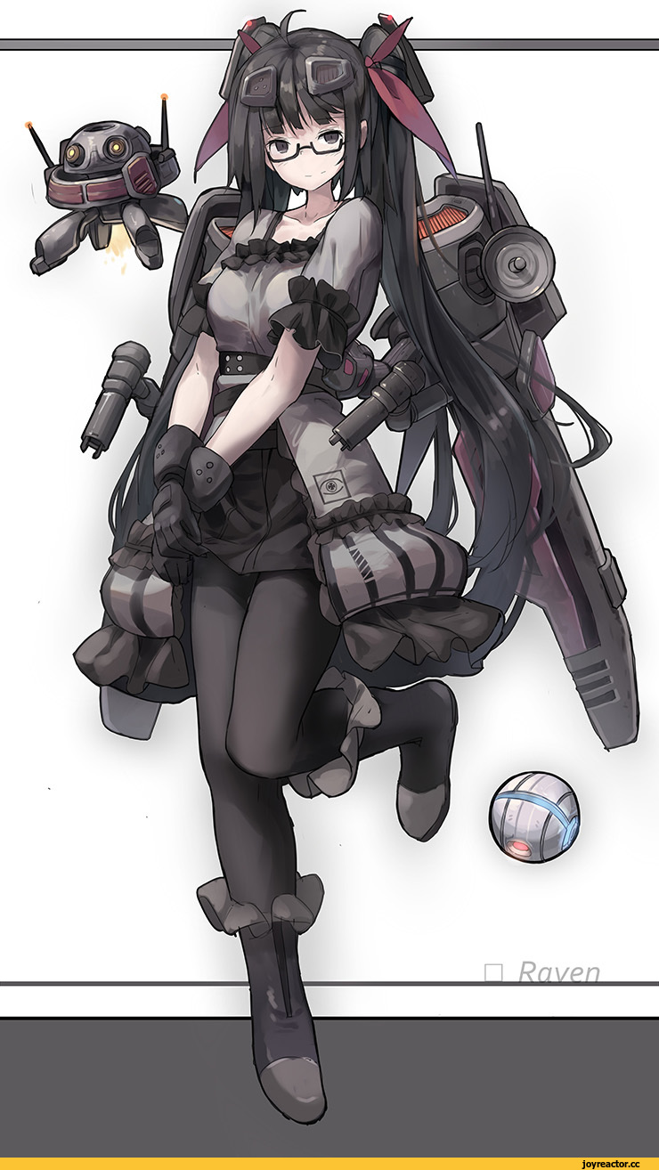 Anime Art, Kantai Collection, Starcraft, Blizzard, фэндомы, хуманизация, Terran, Starcraft расы, Anime