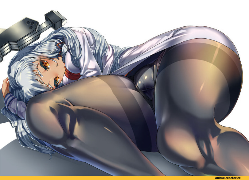 Murakumo (Kantai Collection), Kantai Collection, eruerumaccho, Anime Adult pantsu, Anime Ero, Anime