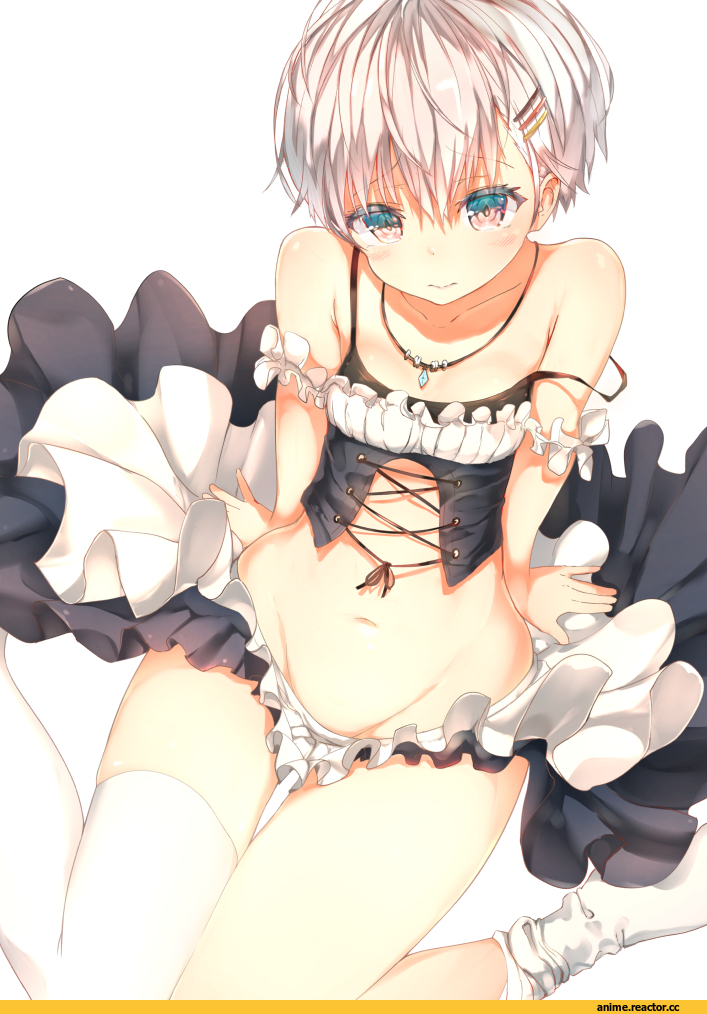 Z1 Leberecht Maass (Kantai Collection), Kantai Collection, Suneo, Anime