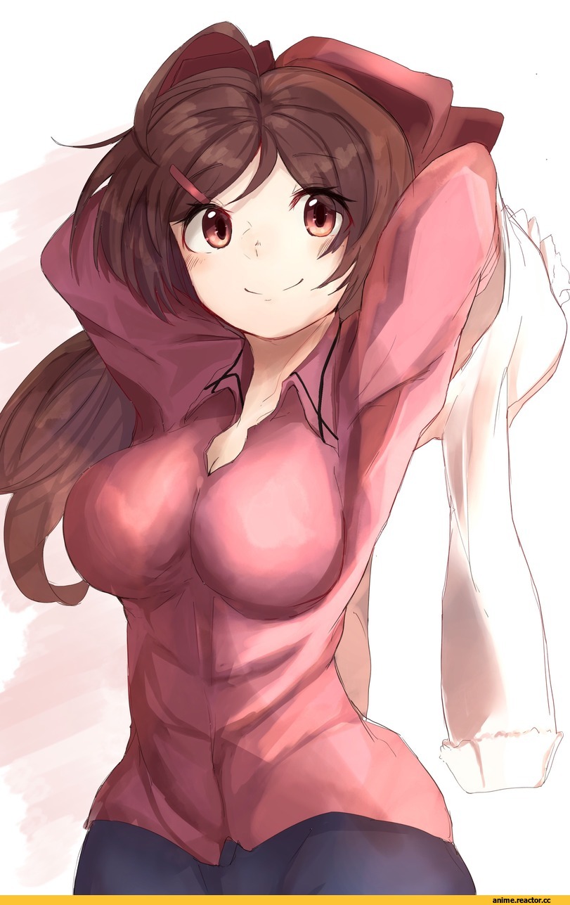 Mamiya (kantai collection), Kantai Collection, Anime Art, Anime Paint, ranf, Anime
