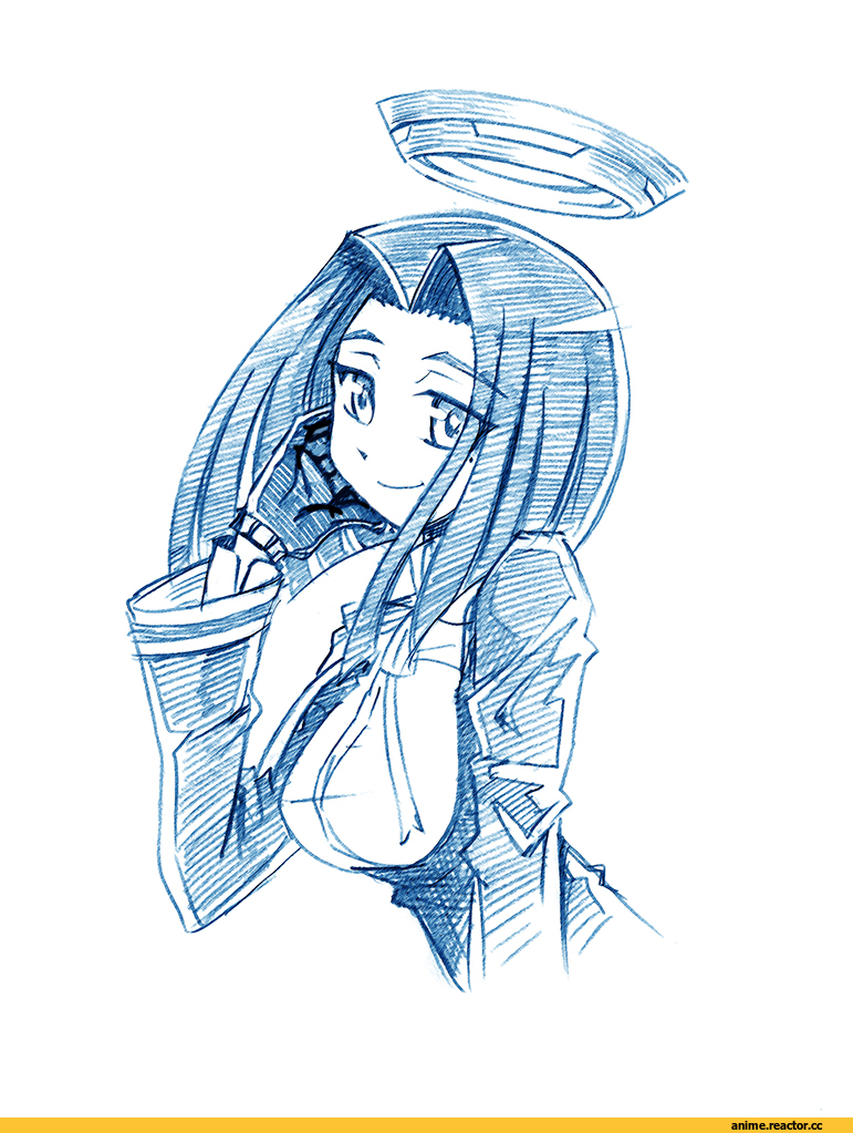 Tatsuta, Kantai Collection, Monochrome (Anime), bbb (friskuser), Anime
