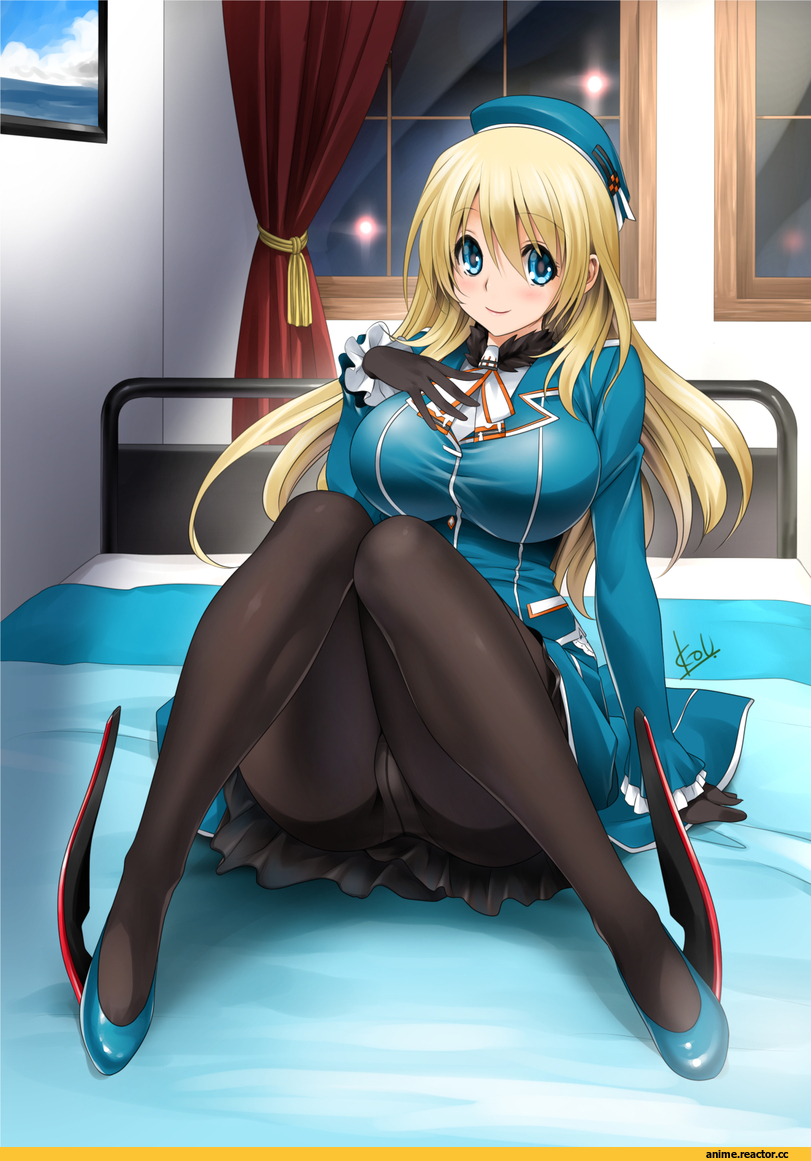 Atago (Kantai Collection), Kantai Collection, Adult pantsu, Anime Ero, Mitarashi Kousei, Anime Art, Anime