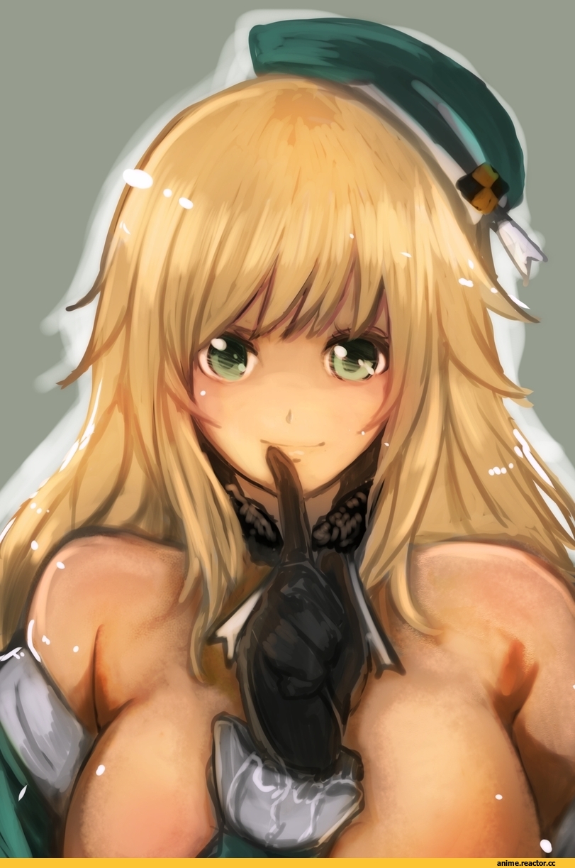 Atago (Kantai Collection), Kantai Collection, cafe au lait (kafeore), Anime Ero, Anime