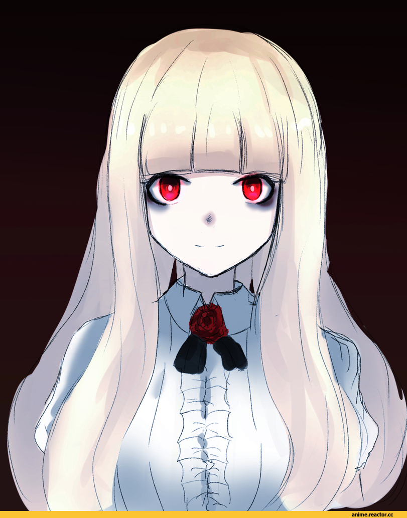 Lycoris Hime, Kantai Collection, paguo, Anime