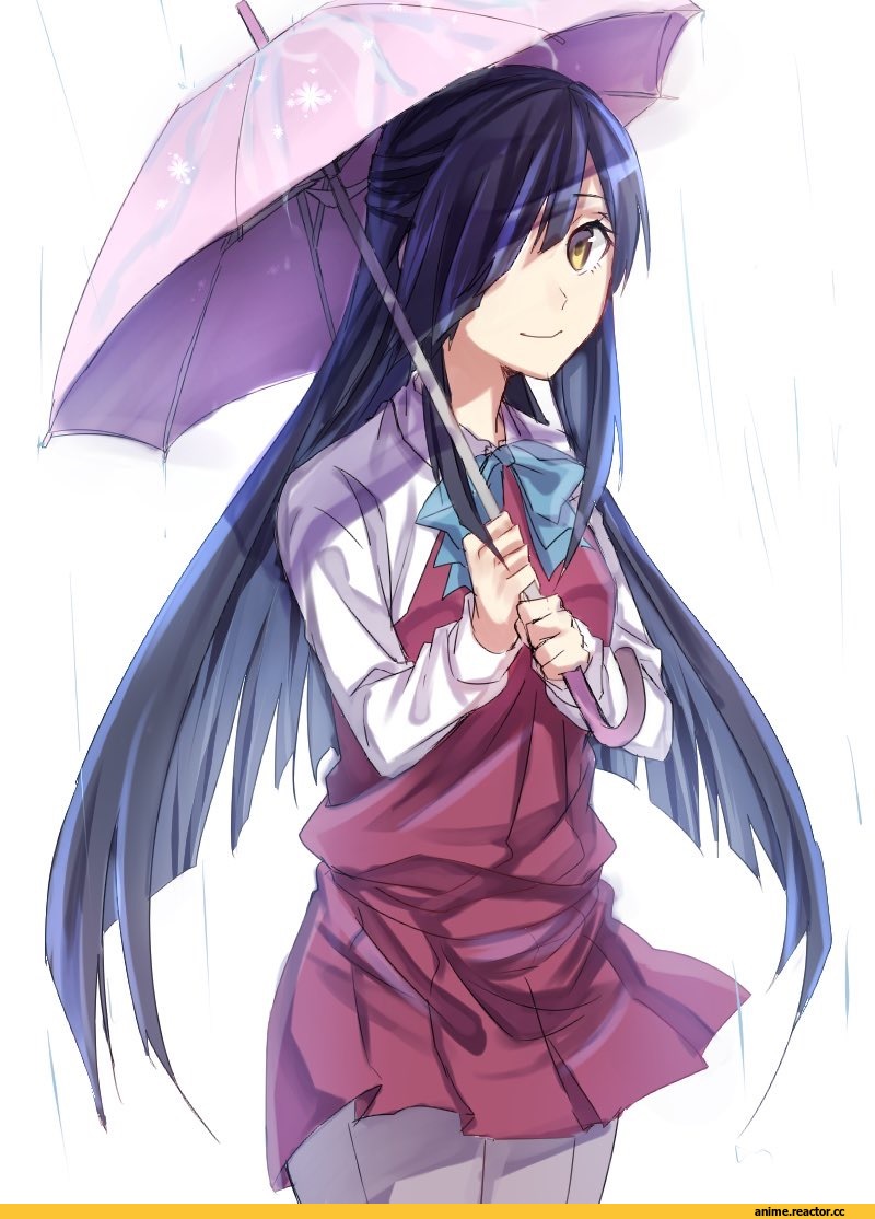 betti (maron), Hayashimo (Kantai Collection), Kantai Collection, Anime