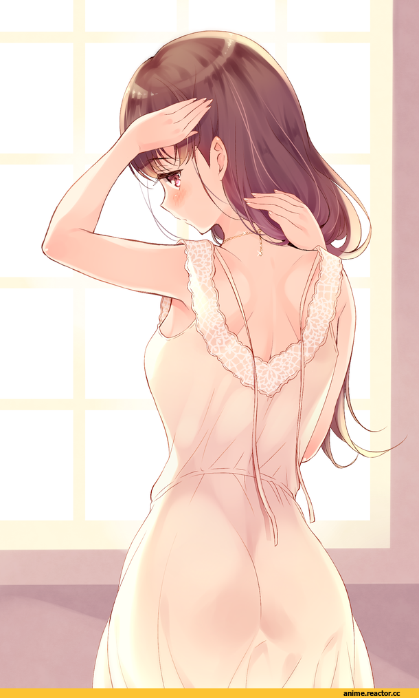 komi zumiko, Ooi (Kantai Collection), Kantai Collection, Kitakami (Kantai Collection), Anime