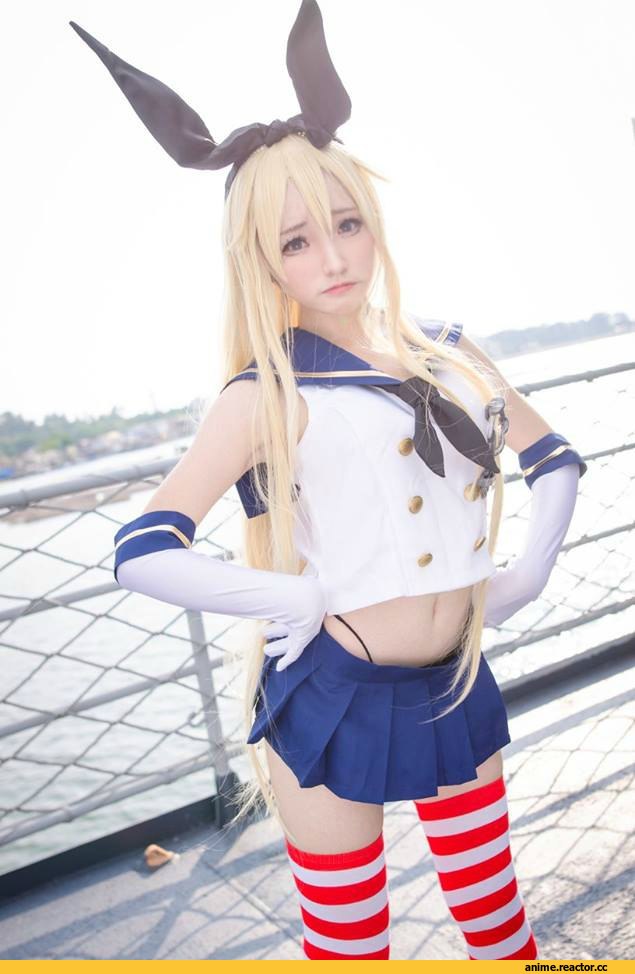Кантай комиксы, Anime Комиксы, atsushi (aaa-bbb), Bismarck (Kantai Collection), Kantai Collection, Kongou (Kantai Collection), Iowa (Kantai Collection), Warspite (Kantai Collection), Anime