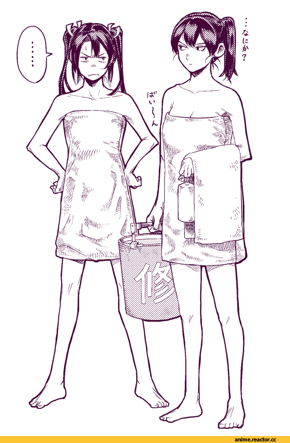 Zuikaku (Kantai Collection), Kantai Collection, Kaga (Kantai Collection), Anime