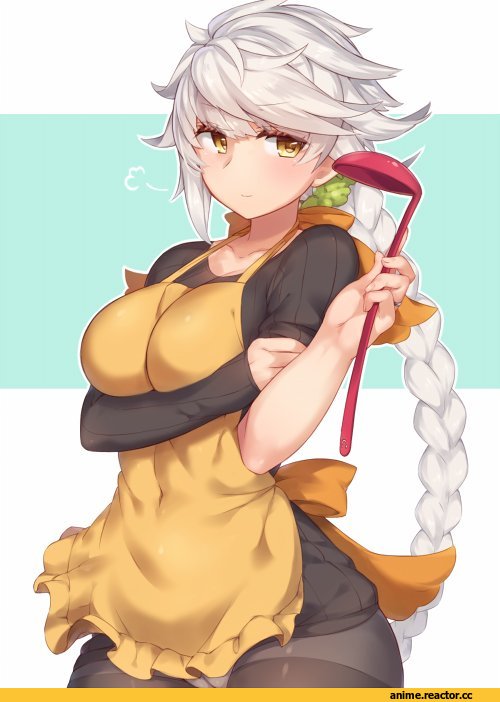 Unryuu (Kantai Collection), Kantai Collection, Yamaarashi, Adult pantsu, Anime Ero, Anime