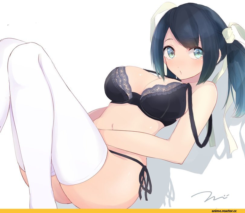 tebi (tbd11), Anime Art, Souryuu (Kantai Collection), Kantai Collection, Anime Ero, Anime