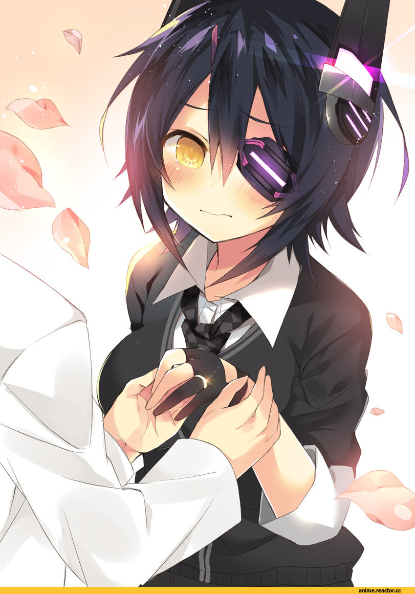 tenryuu (kantai collection), Kantai Collection, Admiral (Kantai Collection), Anime