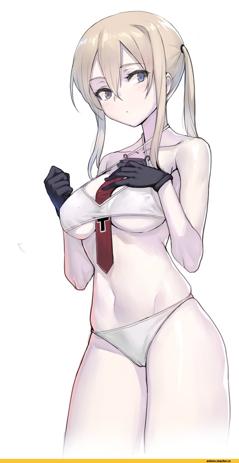 Graf Zeppelin, Kantai Collection, Anime Ero Pantsu, Anime Ero, battle koala, Anime