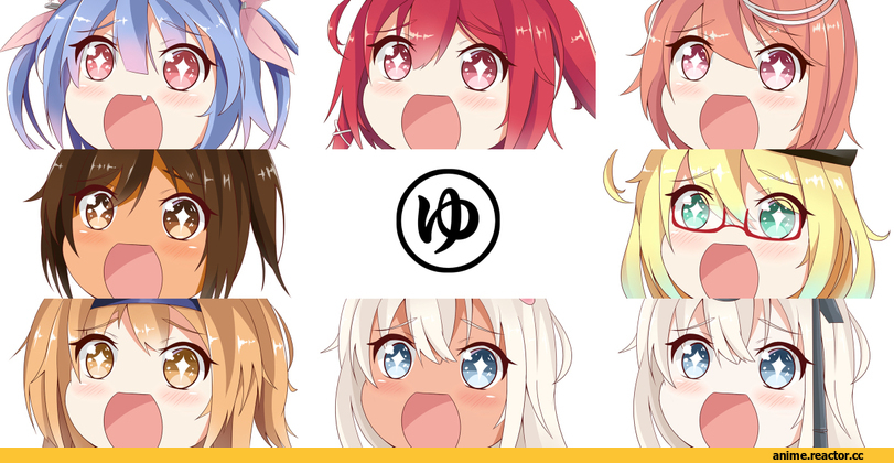 Supply Depot Hime, Kantai Collection, Seaport Summer Hime, Anime Ero, magu (mugsfc), Anime Ero Swim, Anime