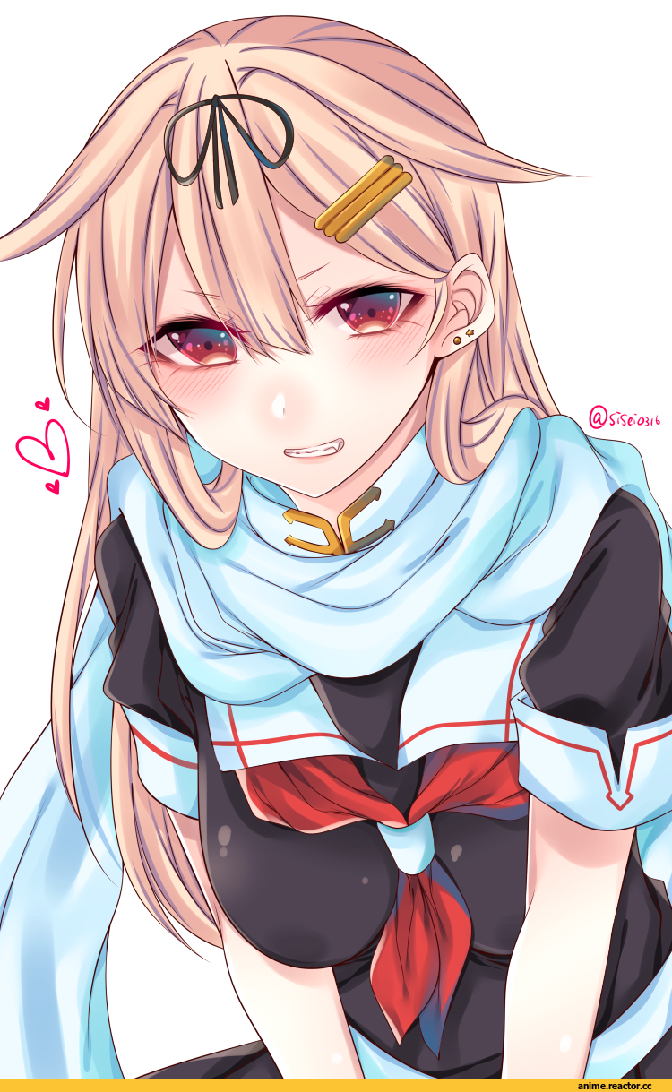 Haruna (Kantai Collection), Kantai Collection, Anime Ero Swim, Anime Ero, rin yuu, Anime Ero Ass, Anime