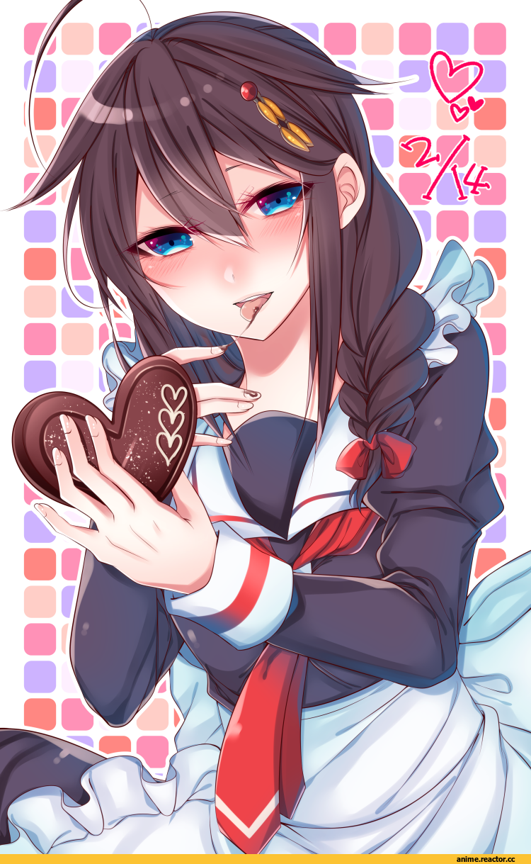 Haruna (Kantai Collection), Kantai Collection, Anime Ero Swim, Anime Ero, rin yuu, Anime Ero Ass, Anime