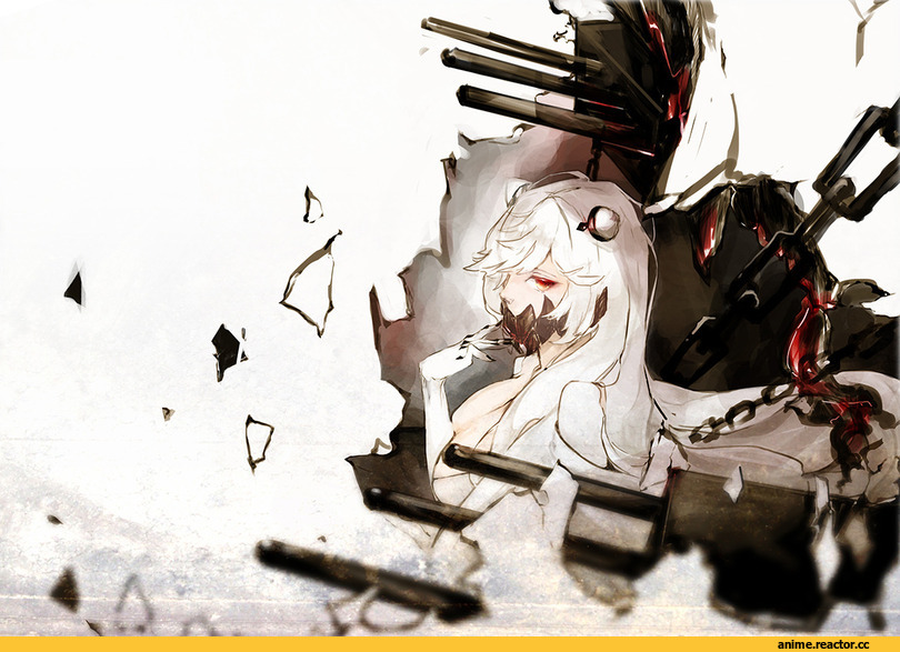 bbb (friskuser), Admiral (Kantai Collection), Kantai Collection, Tenryuu, Kongou (Kantai Collection), Taihou, Кантай комиксы, Anime Комиксы, Anime