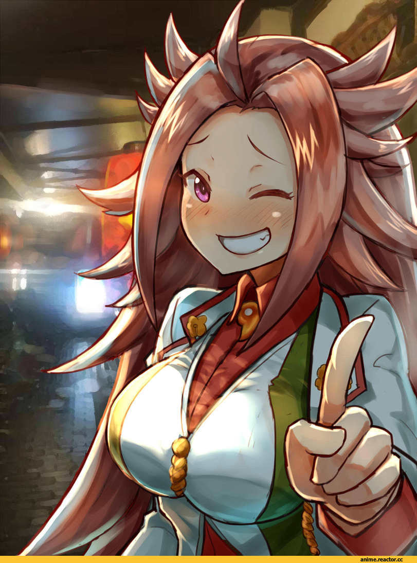 Kongou (Kantai Collection), Kantai Collection, Haruna (Kantai Collection), Hiei, Kirishima (Kantai Collection), Lif, Anime