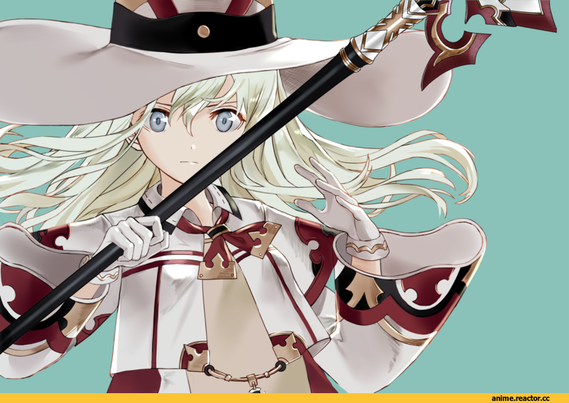 ruisento, U-511 (Kantai Collection), Kantai Collection, Anime