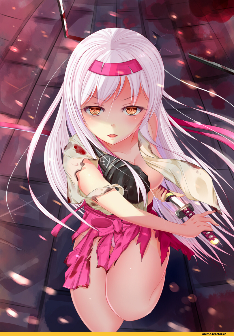 Shoukaku (Kantai Collection), Kantai Collection, shiro usagi, Anime Adult pantsu, Anime Ero, Anime