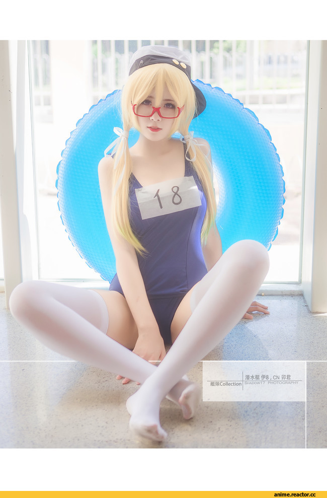 Warspite (Kantai Collection), Kantai Collection, Anime Feet, Monoku, Anime